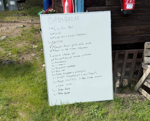 Verkarna_arbetsdag_2026_10