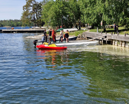 Verkarna_arbetsdag_2026_12