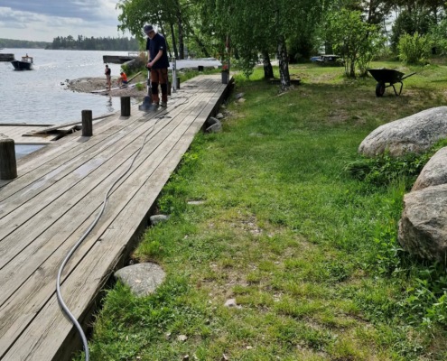 Verkarna_arbetsdag_2026_13