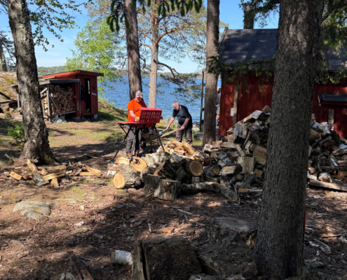 Verkarna_arbetsdag_2026_3