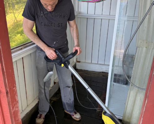 Verkarna_arbetsdag_2026_4