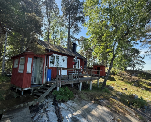 Verkarna_arbetsdag_2026_5