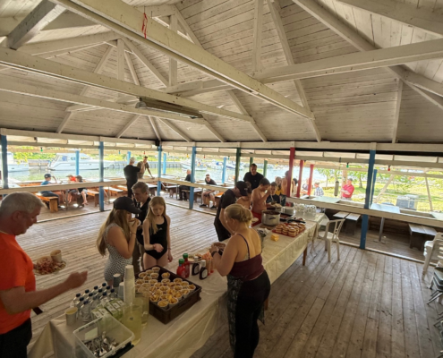 Verkarna_arbetsdag_2026_6