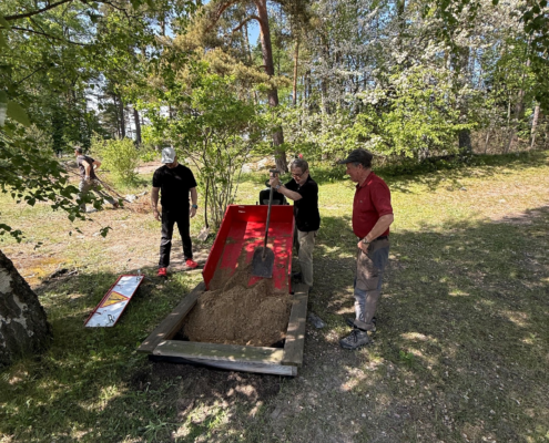 Verkarna_arbetsdag_2026_8
