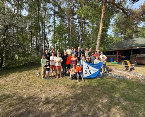 Verkarna_arbetsdag_2026_9